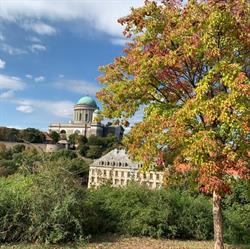 Béresszállás - Olcsó szállás Esztergom, Dorog