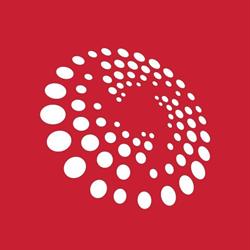 RedStud - Spinning terem Székesfehérvár