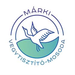 Márki Vegytisztító-Mosoda