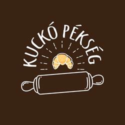 KuckóPékség