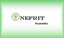 Nefrit Kozmetika