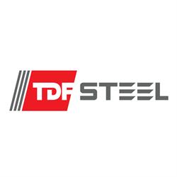 TDF Steel Kft.