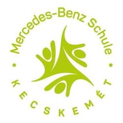 UBZ Mercedes-Benz Schule