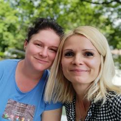 Öreghegyi Csemete Tanoda és Kertészeti Áruda
