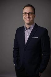 Jáde Ingatlaniroda