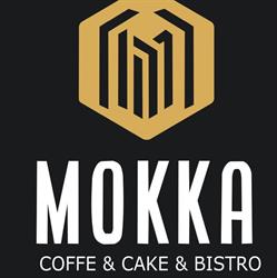 Mokka Kultúrpresszó