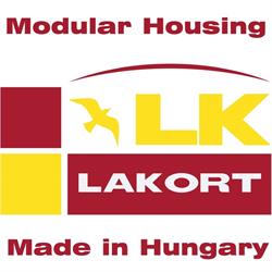 Lakort Kft