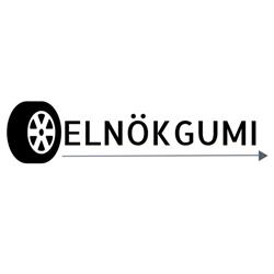 Elnökgumi