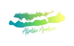 Atlantika Apartman