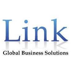Link Global Business Solutions