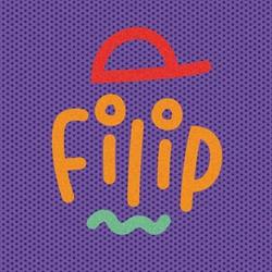 Filip