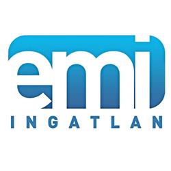 EMI Ingatlan