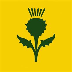 Biopatika