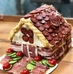 Napsugár Termelői Mini Piac