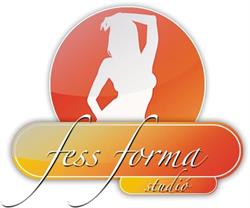 Fess Forma Studio