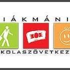 Diákmánia Iskolaszövetkezet