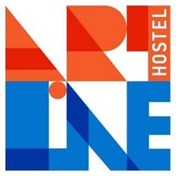 Artline Hostel
