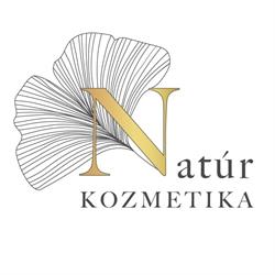 Natúrkozmetika