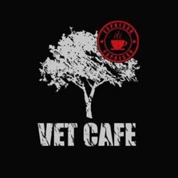 Vet Cafe