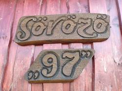 Söröző 97 - BM klub