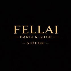 Fellai Barber Shop