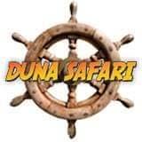 Dunasafari