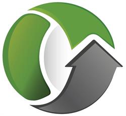 Green Tyre Zrt.