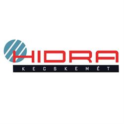 HIDRA Kft
