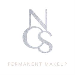 Nagy Csilla Permanent Makeup