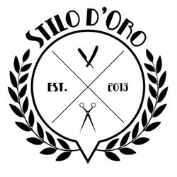 Stilo d'Oro - Férfi Fodrászat