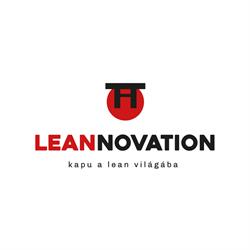 Leannovation