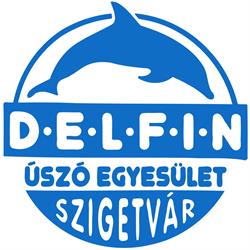 Szigetvári Delfin Úszó SE