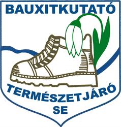 Bauxitkutató Természetjáró SE
