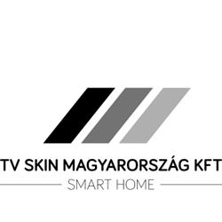 TV SKIN MO KFT