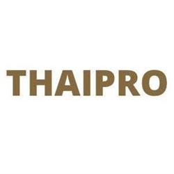 Thaipro Thai Masszázs