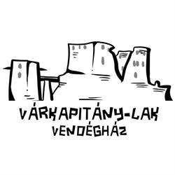 Vár-Lak Vendégház
