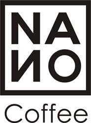 NANO Speciality Coffee