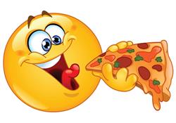 Neves-s pizza
