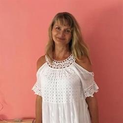 Gyöngyszem butik