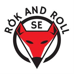 RÓK And Roll SE