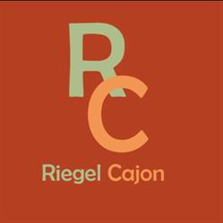 Riegel Cajon