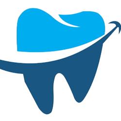 Hollán Dentál Kft.