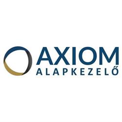 Axiom Alapkezelő