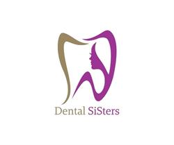 Dental SiSters fogorvosi és arcesztétikai rendelő Szeged