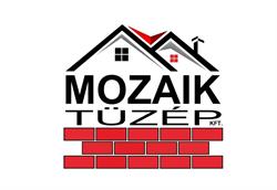 Mozaik Tüzép Kft