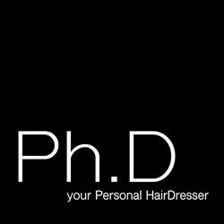PHD - your Personal HairDresser