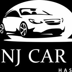 NJ Car Elite Autókereskedés