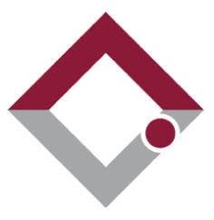 ASSET Insolvency Kft.
