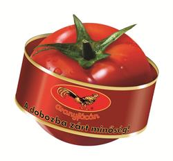 Aranyfácán Product Kft.