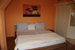 Delfin Apartman